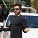 Image for article titled How Google's Self-Driving Car Is Tackling the Chaos of City Streets